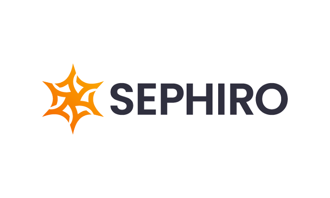 Sephiro.com