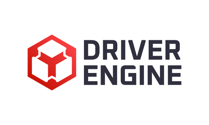 DriverEngine.com