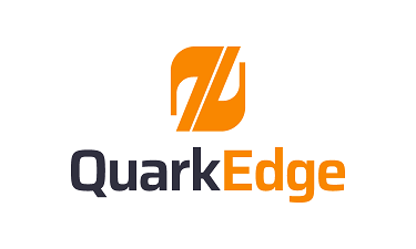 QuarkEdge.com