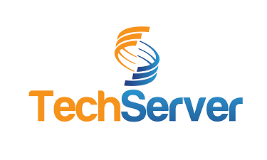 TechServer.com