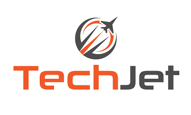 TechJet.com