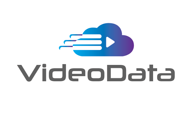 VideoData.com