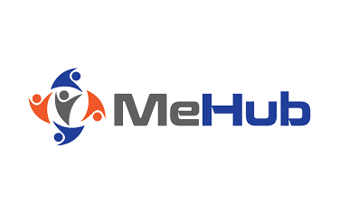 MeHub.com