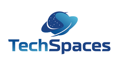 TechSpaces.com