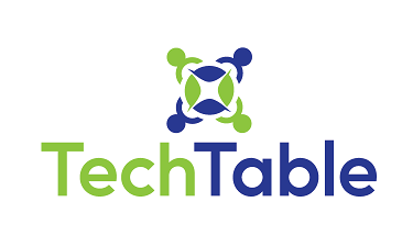 TechTable.com