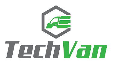 TechVan.com