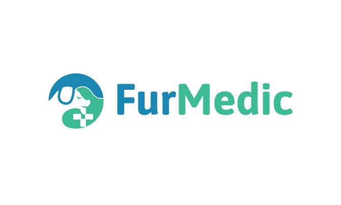 FurMedic.com