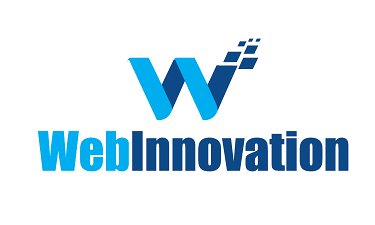 WebInnovation.com