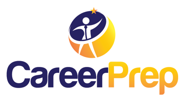 CareerPrep.com
