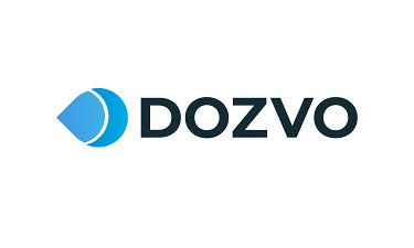 Dozvo.com