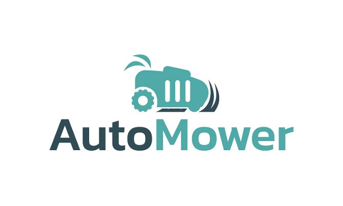 Automower.xyz