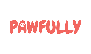 Pawfully.com