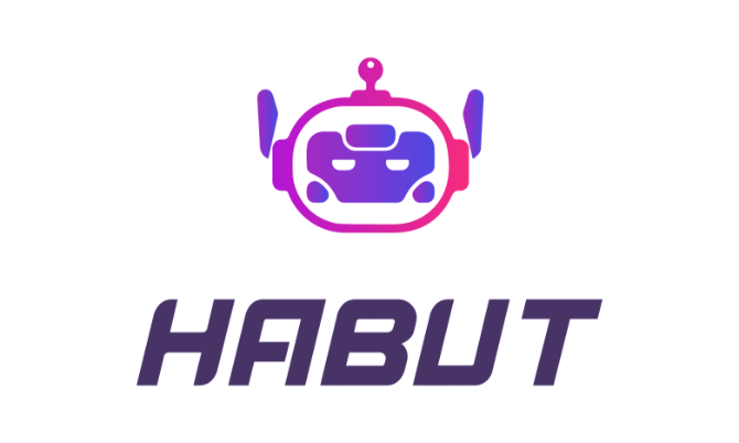 Habut.ai