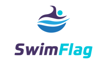 SwimFlag.com