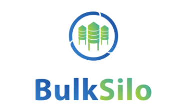 BulkSilo.com