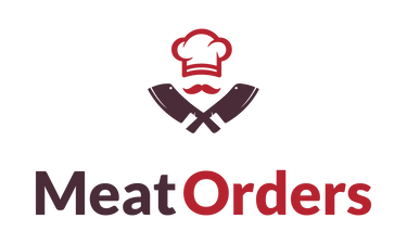 MeatOrders.com