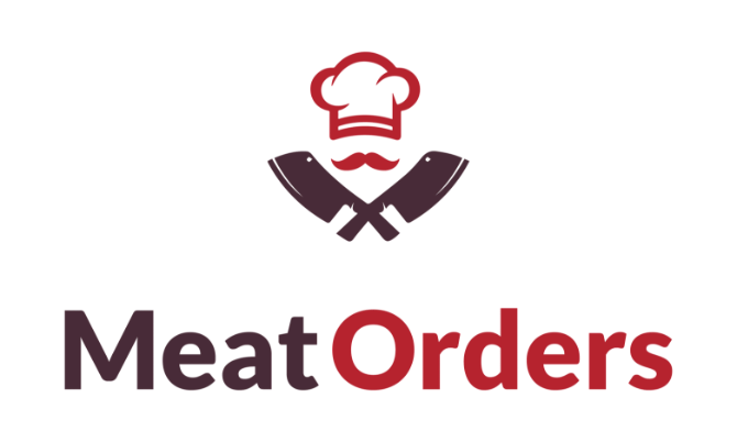 MeatOrders.com