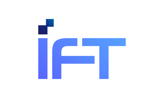 IFT.ai