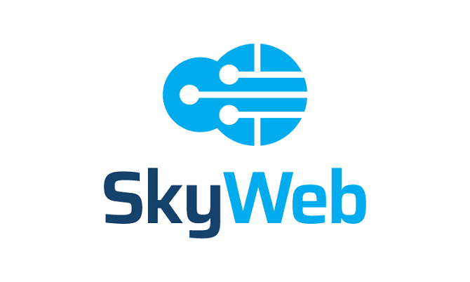 SkyWeb.ai