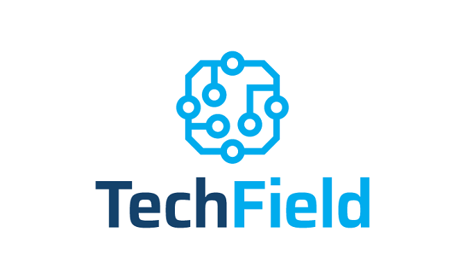 TechField.ai