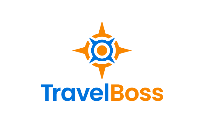 TravelBoss.ai