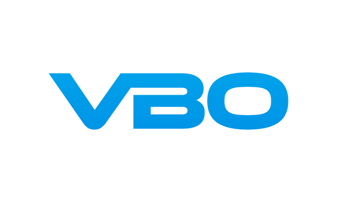 VBO.ai