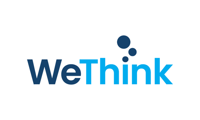 WeThink.ai