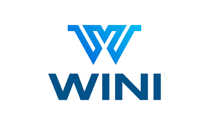 Wini.ai