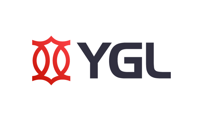 YGL.ai