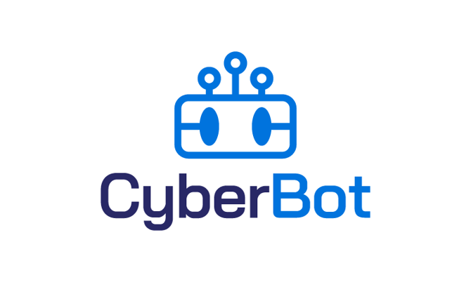 CyberBot.ai