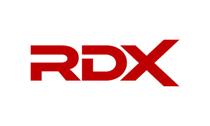 RDX.ai