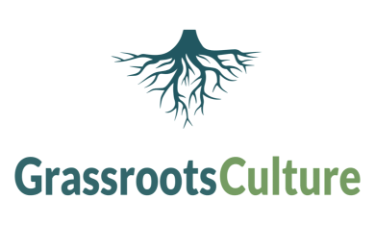 GrassrootsCulture.com