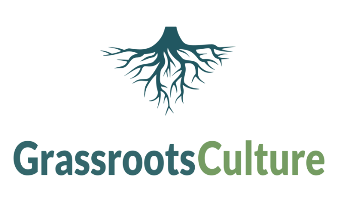 GrassrootsCulture.com