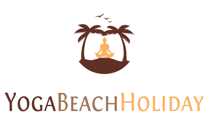 YogaBeachHoliday.com