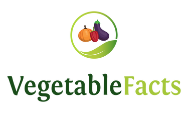 VegetableFacts.com