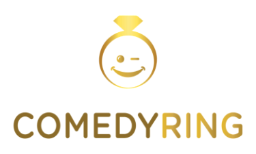 ComedyRing.com