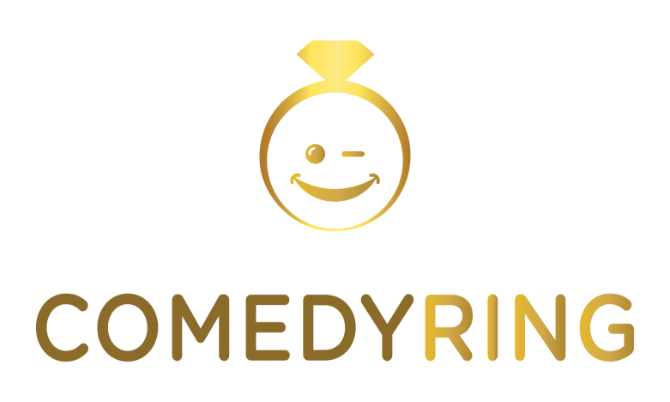 ComedyRing.com