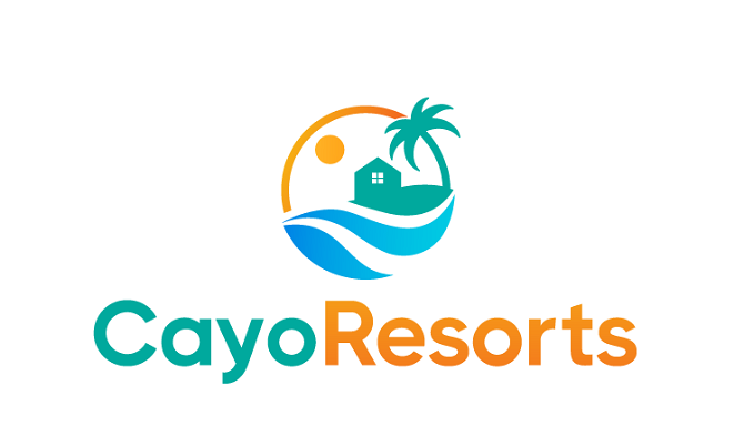 CayoResorts.com