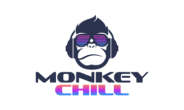 MonkeyChill.com