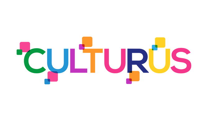Culturus.com