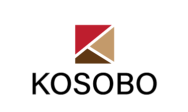 Kosobo.com