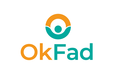 OkFad.com