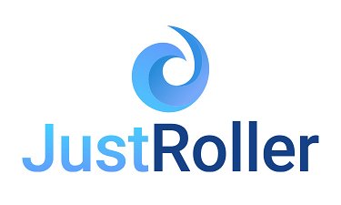 JustRoller.com