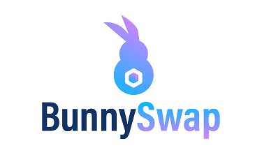 BunnySwap.com