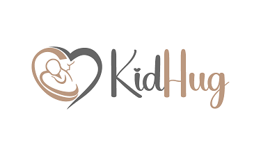 KidHug.com
