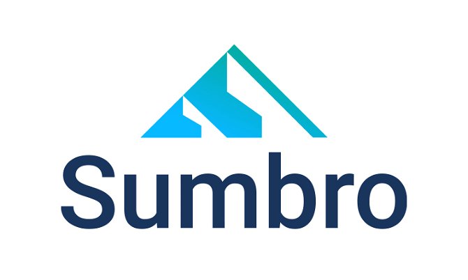 Sumbro.com