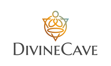 DivineCave.com
