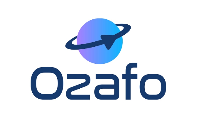 Ozafo.com