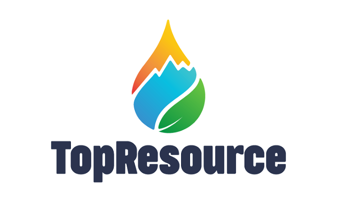 TopResource.com