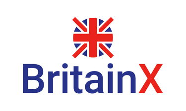 BritainX.com